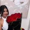 laurarunyon1 - @laurarunyon1 - TikTok