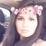 Laurie Runyon - @laurierunyon - Instagram