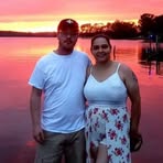 Laurie Runyon - Facebook