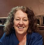 Lora Runyon - Facebook