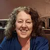 Lora Runyon - @lora.runyon4 - TikTok