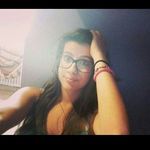 Laura - @lauraruocco_02 - Instagram