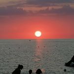 Laura Ruocco - @laura.ruocco.58 - Instagram