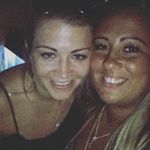 Laura Ruocco - @laurac0000 - Instagram