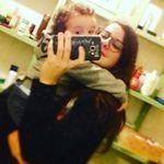 laura ruocco - @ruoccolaurachiara - Instagram