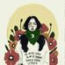 Laura Ruocco - Facebook
