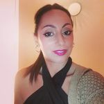 Laura Ruocco - @laura.ruocco.98 - Instagram