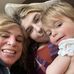 Laura Ruocco - Facebook