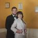 Laura Ruocco - Facebook