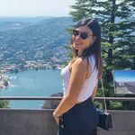 Laura Ruocco - @lauraruocco - Instagram