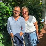 Laura Ruocco-Faronea - @ruoccofaronea - Instagram