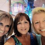 Laura Ruocco Young - @younglaura451 - Instagram