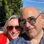 Laura Westermann Ruocco - @laruocco64 - Instagram