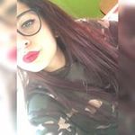 @lauraruocco2018 - Instagram