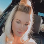 𝕃𝕒𝕦𝕣𝕒 ℝ𝕦𝕡𝕡𝕖𝕣𝕥❥ - @laurrrra_michele - Instagram