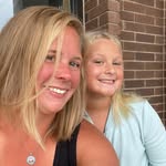 Laura Davis - @ruppert_laura - Instagram