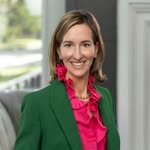 LAURA GAMMELL RUPPERT - @lauraruppertrealtor - Instagram