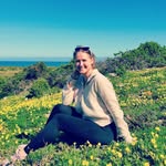 Laura - @laura.ruppert - Instagram