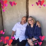 Laura Pinckard Ruppert - @lpruppert - Instagram