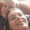 Laura Ruppert158 - @lauraruppert158 - TikTok