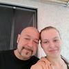 Laura Ruppert7 - @laura.ruppert70 - TikTok