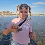 Laura Ruppert - @laurar2510 - Instagram