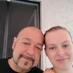 Laura Ruppert - @ruppert4528 - Instagram