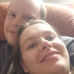 Laura Ruppert - @laura.ruppert.332 - Instagram