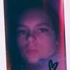 Laura Ruppert 537 - @lauraruppert537 - TikTok
