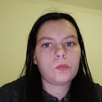 Laura Ruppert - @ruppert4382 - Instagram