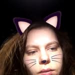 Laura Ruppert - @lauraruppert - Instagram