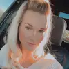 Laura Ruppert - @lauraaa_rupp - TikTok