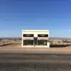 Laura Ruppert - @laura.ruppert - TikTok