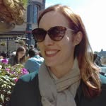 Laura Ruppert - @ruppertlaura - Instagram