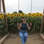 Laura Ruppert - @lauraruppert98 - Instagram