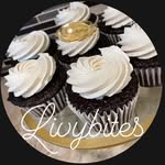 Laura Ruppert - @livybites - Instagram