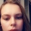 lauraruppert22222 - @lauraruppert577 - TikTok