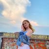 lauraruppert566 - @lauraruppert566 - TikTok