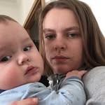 Lauraruppert - @lauraruppert4 - Instagram