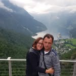 Laure Ruppert - @laureruppert - Instagram