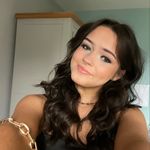 ⋆ Laura Ryan ⋆ - @laura_ryan101 - Instagram