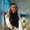 bpdmama💙🏴󠁧󠁢󠁥󠁮󠁧󠁿🇬🇧 - @sineadlauraryan1998 - TikTok