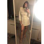 Laura Ryan - @lauraryan24 - Instagram