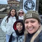 Laura Ryan - Facebook