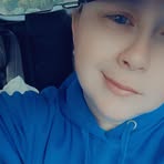 Laura Ryan - Facebook