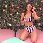 Laura Ryan - @lauraryan_ - Instagram