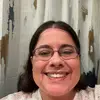 Laura Ryan - @lauralovesjesus5 - TikTok