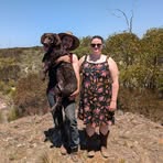 Laura Ryan - Facebook