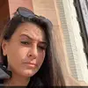 Laura Ryan - @missryan77 - TikTok