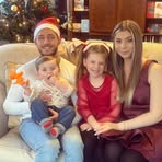 Laura Ryan - Facebook
